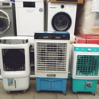 کولر آبی 3500/4000 جنرال مشهد کولرآبی موتور مس|کولر آبی|مشهد, طلاب|دیوار