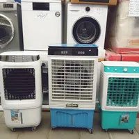 کولر آبی 3500/4000 جنرال مشهد کولرآبی موتور مس|کولر آبی|مشهد, طلاب|دیوار