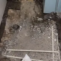 لوله کشی وتاسیسات