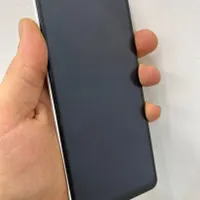 گوشی سامسونگa22|موبایل|گنبد کاووس, |دیوار