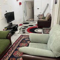 سوئیت یک خواب تمیزبرای مجرد وخانواده در متل قو