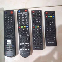 دستگاه 4k hd/نصب گیرنده دیجیتال/تنظیم آنتن|صوتی و تصویری|کرج, گوهردشت|دیوار