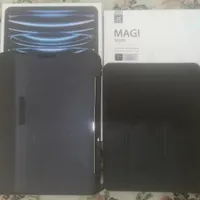 iPad Pro 2022 LL/A آمریکایی