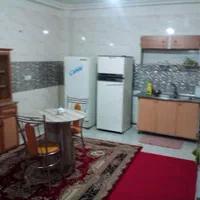 اجاره روزانه سوئیت اپارتمان ویلایی مراغه|اجارهٔ کوتاه‌مدت آپارتمان و سوئیت|مراغه, |دیوار