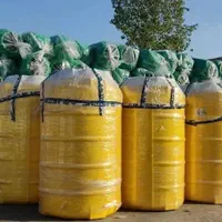 تانکر ۱۰۰۰ polyethylene مخزن ۵۰۰ آب منبع بشکه