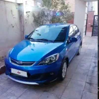 Mvm315اسپرت اکسلنت مدل۹۵