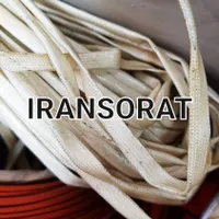 وارنیش نسوز وارنیش سیلیکونی وارنیش شیرینگ|ابزارآلات|تهران, بازار|دیوار