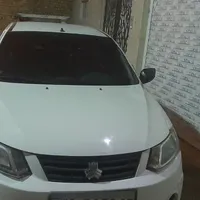 سایناEXمدل ۹۹