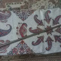 مونوپاد سلفی عکس وفیلم دسته استیل طول تا۱۱۰سانت|لوازم جانبی موبایل و تبلت|قم, بنیاد|دیوار