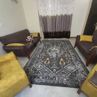 اجاره سوئیت سوییت سویت هتل فول امکانات تازه تاسیس|اجارهٔ کوتاه‌مدت آپارتمان و سوئیت|تهران, افسریه|دیوار