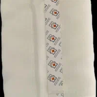 محافظ ریشه حریر و توری|فرش|بیرجند, |دیوار