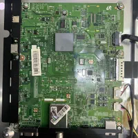 فروش و تعمیر انواع تلویزیون LED  LCD|تلویزیون و پروژکتور|تهران, شکیبا|دیوار