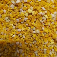 ژل رویال خالص با ضمانت .مستقیم از زنبوردار|خوردنی و آشامیدنی|مشهد, گلبرگ شمالی|دیوار