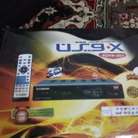 دستگاه دیجیتال|صوتی و تصویری|کرمانشاه, |دیوار