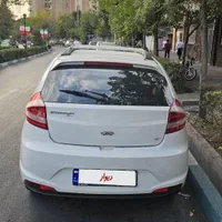 mvm 315 new|خودرو سواری و وانت|تهران, دروازه شمیران|دیوار