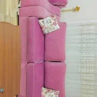 مبل ۸ نفره
