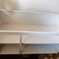 کابینت نو(بدون صفحه و در ام دی اف)(بدنه فلز)|مصالح و تجهیزات ساختمان|قم, شهرک امام حسین|دیوار