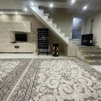 اجاره روزانه کوتاه مدت استخردار متل قو|اجارهٔ کوتاهمدت آپارتمان و سوئیت|سلمانشهر, |دیوار