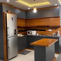 عمارت استخردار ساحلی آلانیا کد145|اجارهٔ کوتاه‌مدت ویلا و باغ|رشت, پل تالشان|دیوار