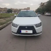 دنا معمولی تیپ ۱، مدل ۱۳۹۹|خودرو سواری و وانت|مشهد, توس|دیوار