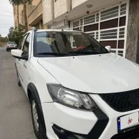 کوییکs1402|خودرو سواری و وانت|اصفهان, خانه اصفهان|دیوار