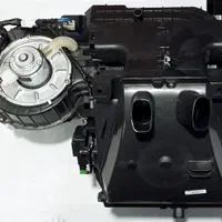 داشبوردبخاری ایربگ تودری فرمان موکت کف اتاق نمدسقف|قطعات یدکی و لوازم جانبی|تهران, بهارستان|دیوار