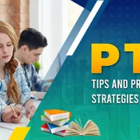 مدرس با سابقه آنلاین آیلتس، PTE و زبان انگلیسی|خدمات آموزشی|تهران, صادقیه|دیوار