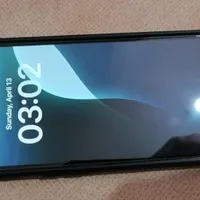 اپل iPhone 12 Pro Max با حافظهٔ ۲۵۶ گیگابایت|موبایل|تهران, مهرآباد جنوبی|دیوار