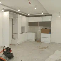 دکوراسیون داخلی|مصالح و تجهیزات ساختمان|پردیس, |دیوار