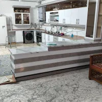 فروش و نصب برچسب کابینت و....|خدمات پیشه و مهارت|شاهین‌شهر, عطار|دیوار