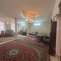 هتل و منزل شخصی|اجارهٔ کوتاه‌مدت آپارتمان و سوئیت|مشهد, عنصری|دیوار