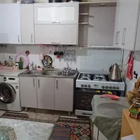 آپارتمان ۵۷متری با پارکینگ و انباری دوخواب|فروش آپارتمان|تهران, جوادیه|دیوار