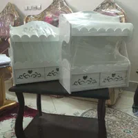 جای ادویه جات و حبوبات از جنس pvc قابل شستشو|ظروف نگهدارنده، پلاستیکی، یک‌بارمصرف|اصفهان, مصلی|دیوار