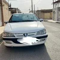پژو پارس سال، مدل ۱۳۹۸|خودرو سواری و وانت|دزفول, |دیوار