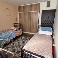 پانسیون و خوابگاه دخترانه پرنسس - شعبه ظفر/دستگردی|اجارهٔ کوتاه‌مدت آپارتمان و سوئیت|تهران, ظفر|دیوار