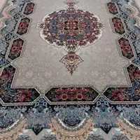 فرش هالیدا ((الماس شرق)|فرش|مشهد, سپاد|دیوار