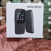 نوکیا ساده ۲ سیم کارت|موبایل|کرمانشاه, |دیوار