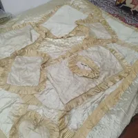 روتختی ده تیکه|سرویس روتختی|بیرجند, |دیوار