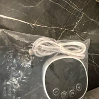 شیردوش برقی wearable نو نو|اسباب و اثاث بچه|تهران, امیرآباد|دیوار