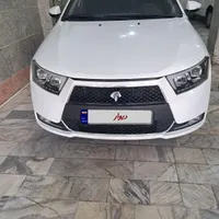 دنا اتومات ۴۰۱