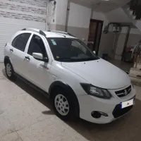 کوییک مدل ۱۴۰۲