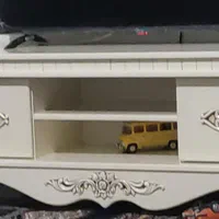 کمبود جا