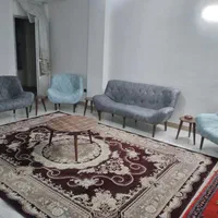 مبل  کمجا  قایقی چستر|مبلمان خانگی و میز عسلی|ملایر, |دیوار