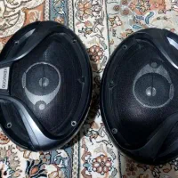 کنوود ۵۹۳۴ درحد|قطعات یدکی و لوازم جانبی|تهران, قاسم‌آباد|دیوار