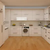 طراحی و ساخت کابینت، کمد دیواری و دکوراسیون داخلی|جاکفشی، کمد، دراور|شوش, |دیوار