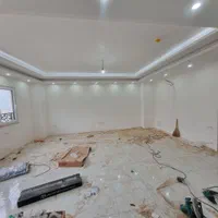 ۸۸متر/دوخواب شیک/لاکانی عطافرین تکواحد|فروش آپارتمان|رشت, پیرسرا|دیوار