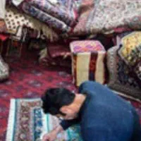 تعمیرفرش|خدمات پیشه و مهارت|رشت, پل تالشان|دیوار