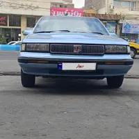 فروش الدزمبیل