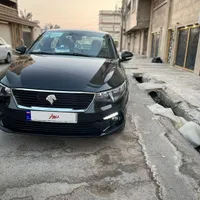 تاراv1+ دنده ای صفر مدل ۱۴۰۳
