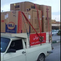 ( فروش ) لوازم آکبند خرید میکنم همه محصولات میخرم